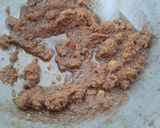 Foto langkah ke 1 dari resep 27. Pangsit Goreng La Ma'Gino.