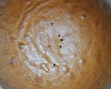Foto del paso 11 de la receta: Pastel de chocolate