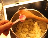 Foto del paso 4 de la receta: Alomuerzzzo, "Guiso a la Pepeluí"