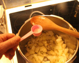Foto del paso 4 de la receta: Alomuerzzzo, "Guiso a la Pepeluí"