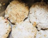 Foto del paso 4 de la receta: Croquetas de jurel