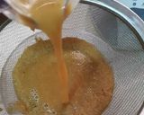 Foto langkah ke 8 dari resep 124. Jamu Beras Kencur.