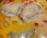 Foto langkah ke 4 dari resep Ayam asam garang.