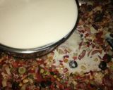 Foto del paso 3 de la receta: Ravioles al estilo Asu