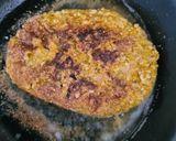 Foto del paso 4 de la receta: Hamburguesas de tofu y boniato
