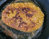 Foto del paso 4 de la receta: Hamburguesas de tofu y boniato