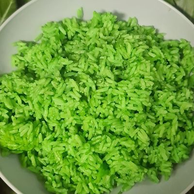 Langkah 4