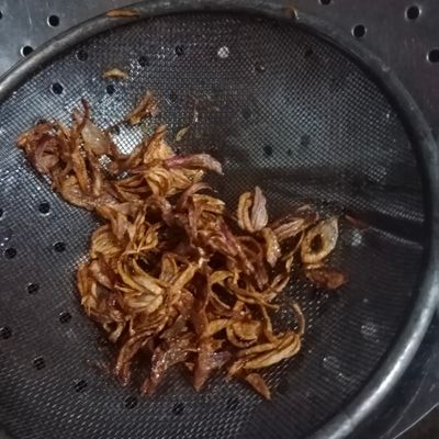 Langkah 7