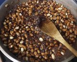 Foto del paso 2 de la receta: Garrapiñadas de maní