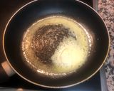 Foto del paso 2 de la receta: Croquetas de chichas ibéricas