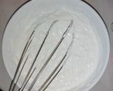 Harcsapaprikás túrós csuszával recept fázis 5 fotója