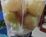 A picture of step 3 of Carne en su Jugo (Cynthia's Style).