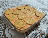 Foto del paso 3 de la receta: Carlota de limón con Mamey