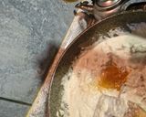 Foto del paso 9 de la receta: Ají de Gallina