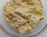A picture of step 3 of Rice Flour Stuffed Dumplings.