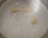 Foto langkah ke 1 dari resep Shabu-Shabu / Steamboat.