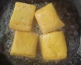 Foto langkah ke 3 dari resep Kupat Tahu Khas Cirebon.