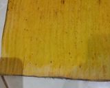 Foto langkah ke 4 dari resep Kue Ireng-Ireng.