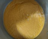 Foto del paso 5 de la receta: Mollejas a la cerveza 🍺🍻