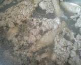 Chicken Miso Ramen recipe step 2 photo