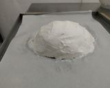 Foto del paso 1 de la receta: Pan Nube, 3 Ingredientes
