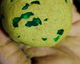 બાજરા ના થેપલા (Bajra Thepla Recipe in Gujarati) રેસીપી સ્ટેપ3ફોટો