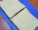 Foto langkah ke 5 dari resep Rotiboy Roti Tawar.