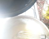 Foto del paso 2 de la receta: Salsa Blanca no tan blanca