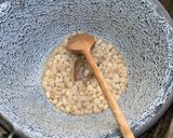 Slambuc recept fázis 1 fotója
