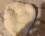 Foto del paso 9 de la receta: Empanadas de yuca
