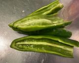 Une image de l'étape 2 de Légumes rôtis au four au brie et sauce prune.