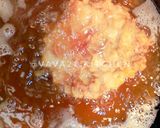 Foto langkah ke 4 dari resep Steak Ayam | Homemade.