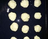Foto del paso 1 de la receta: Chipa