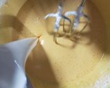 Foto langkah ke 2 dari resep Chiffon Cake.