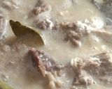 Foto langkah ke 3 dari resep Bistik Daging Jawa.