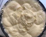 Foto del paso 6 de la receta Tarta de zanahoria