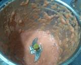 Tricolour Biryani recipe step 3 photo