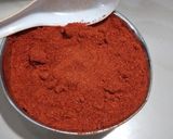ઓલપર્પઝ ગાર્લિક ડ્રાય ચટણી (Allpurpose Garlic Dry Chutney Recipe In Gujarati) રેસીપી સ્ટેપ2ફોટો