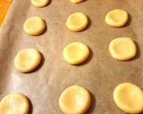 Foto del paso 5 de la receta: Galletas CAMPURRIANAS. (Thermomix)