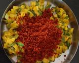 Instant Mango Pickle recipe step 2 photo