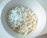 Csirkemell gazdagon recept fázis 6 fotója