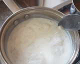 Foto del paso 3 de la receta: Atol de avena