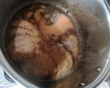 Foto del paso 11 de la receta: Mole coloradito