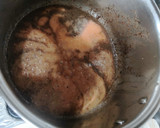 Foto del paso 11 de la receta: Mole coloradito
