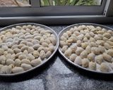 Foto del paso 7 de la receta: "Ñoquis de Mamá"