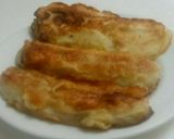 Foto langkah ke 4 dari resep Pisang goreng fla.