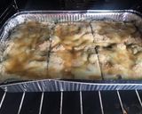 Foto del passaggio 3 della ricetta Torta di Carciofi