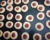 Foto del paso 5 de la receta: Pepas