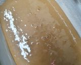 Foto del paso 4 de la receta: Budín marmolado