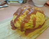 Foto del paso 7 de la receta: Cocina de subsistencia: "Cerebro Sangriento" relleno de Caballa y Guisantes
